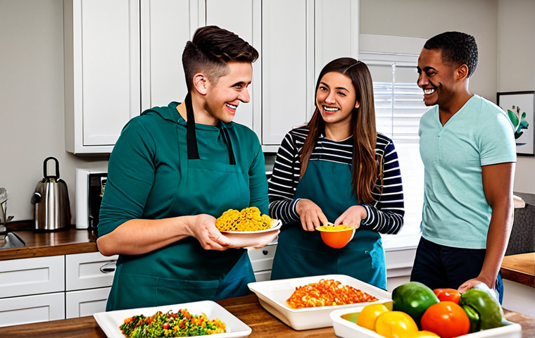 moradia - 이미지 1