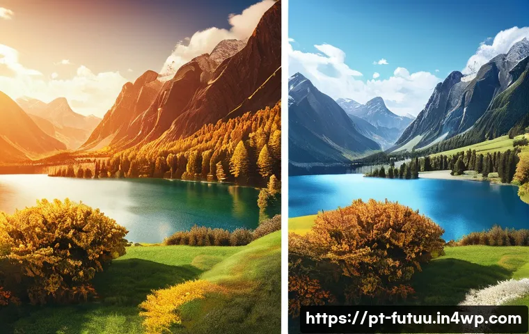 주거 공간의 안전성과 지속 가능성 - Here are three detailed image generation prompts in English, based on the provided content: